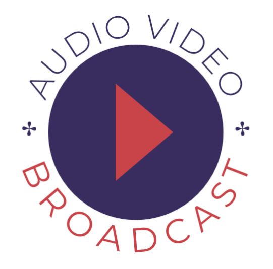 Audio-Video-Broadcast.de